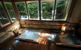きのくにや旅館